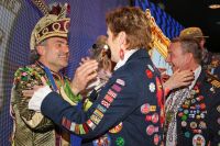 2025-02-23 Receptie Stadsprins 64 2025-02-23 Receptie Stadsprins 64